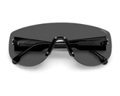 CARRERA FLAGLAB 12 8072K 99 01 140V ERKEK GÜNEŞ GÖZLÜĞÜ thumbnail 6