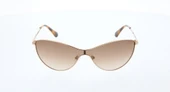 GUESS 7630 28F 00 UNİSEX GÜNEŞ GÖZLÜĞÜ - 1