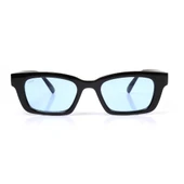 TOMY MARIN TM2016 52 19 135 06 MAVİ UNİSEX GÜNEŞ GÖZLÜĞÜ thumbnail 1