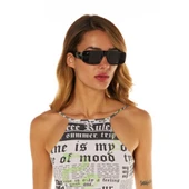 TOMY MARIN TM 3015 66 20 140 C1 UNİSEX GÜNEŞ GÖZLÜĞÜ thumbnail 5