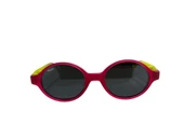 PICCO ÇOCUK PS2133 37 16 110 KADIN GÜNEŞ GÖZLÜĞÜ - 2