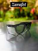 DUPONT MILANO 0502S 6677/VR 53 20 145 3N ERKEK GÜNEŞ GÖZLÜĞÜ - 3