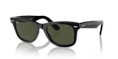 RAY-BAN RB2140 901 50 22 150 ERKEK GÜNEŞ GÖZLÜĞÜ - 1