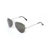 POLO BLACK 3025 55 16 C16 140 UNİSEX GÜNEŞ GÖZLÜĞÜ - 1