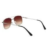 POLO BLACK 1867 56 15 140 09 UNİSEX GÜNEŞ GÖZLÜĞÜ thumbnail 2