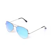 POLO BLACK 3025 55 16 140 C13 MD UNİSEX GÜNEŞ GÖZLÜĞÜ thumbnail 1