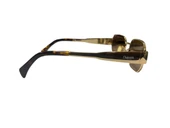 DUPONT MILANO CL42111U 30N 56 18 135 3C KADIN GÜNEŞ GÖZLÜĞÜ - 3