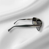 DUPONT MILANO PRA66S 001 57 20 145 ERKEK GÜNEŞ GÖZLÜĞÜ - 3