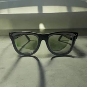 DUPONT MILANO 0502S 6677/VR 53 20 145 3N ERKEK GÜNEŞ GÖZLÜĞÜ - 4