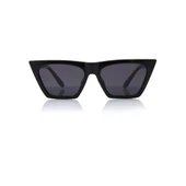 TOMY MARIN TM 2002 01 53 145 17 UNİSEX GÜNEŞ GÖZLÜĞÜ - 4