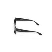 TOMY MARIN TM 3013 52 13 140 C1 UNİSEX GÜNEŞ GÖZLÜĞÜ thumbnail 4