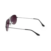 POLO BLACK 3025 58 16 C12 140 UNİSEX GÜNEŞ GÖZLÜĞÜ thumbnail 2