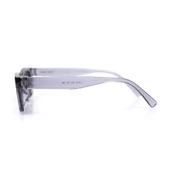 TOMY MARIN TM 2016 52 19 135 02 UNİSEX GÜNEŞ GÖZLÜĞÜ - 3