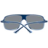 POLICE SPL961 60 12 COL.787P 145 ERKEK GÜNEŞ GÖZLÜĞÜ thumbnail 2