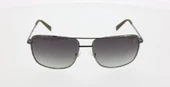 TIMBERLAND 9202 98R 62 ERKEK GÜNEŞ GÖZLÜĞÜ - 2