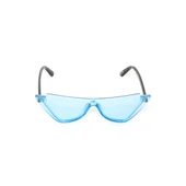 TOMY MARIN TM 19056 65 16 145 C2 UNİSEX GÜNEŞ GÖZLÜĞÜ thumbnail 3