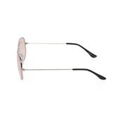 POLO BLACK 3025 55 16 C18 140 UNİSEX GÜNEŞ GÖZLÜĞÜ thumbnail 2