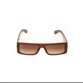 TOMY MARIN TM 9107 60 18 145 C4 UNİSEX GÜNEŞ GÖZLÜĞÜ thumbnail 4