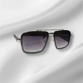 DUPONT MILANO PRA66S 001 57 20 145 ERKEK GÜNEŞ GÖZLÜĞÜ - 1