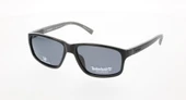TIMBERLAND 9186/S 01D 58 16 150 3P ERKEK GÜNEŞ GÖZLÜĞÜ - 1