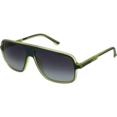 POLICE SPL961M U47P 60 12 145 ERKEK GÜNEŞ GÖZLÜĞÜ thumbnail 1