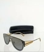 DIESEL 0273/S 20A 56 18 140 ERKEK GÜNEŞ GÖZLÜĞÜ thumbnail 3