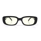 TOMY MARIN TM 2017 52 19 140 06 SARI UNİSEX GÜNEŞ GÖZLÜĞÜ thumbnail 1