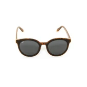 TOMY MARIN TM 3279 62 17 152 C2 UNİSEX GÜNEŞ GÖZLÜĞÜ thumbnail 4