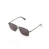 POLO BLACK PB 5088 CR39 50 18 140 UNİSEX GÜNEŞ GÖZLÜĞÜ thumbnail 1