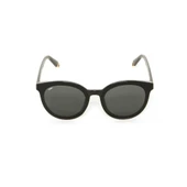 TOMY MARIN TM 3279 62 17 152 C1 UNİSEX GÜNEŞ GÖZLÜĞÜ thumbnail 3