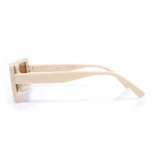 TOMY MARIN TM 2020 50 20 145 COL 28 UNİSEX GÜNEŞ GÖZLÜĞÜ - 3