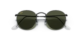 RAY-BAN RB3447 9199/31 50 ERKEK GÜNEŞ GÖZLÜĞÜ - 6