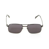 POLO BLACK PB 5088 CR39 50 18 140 UNİSEX GÜNEŞ GÖZLÜĞÜ thumbnail 2