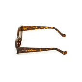 TOMY MARIN TM 9101 50 22 142 C3 UNİSEX GÜNEŞ GÖZLÜĞÜ thumbnail 5