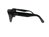 DUPONT MILANO 0502S 6677/VR 53 20 145 3N ERKEK GÜNEŞ GÖZLÜĞÜ - 6