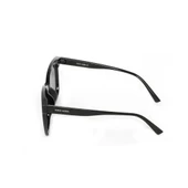 TOMY MARIN TM 3008 58 13 140 C1 UNİSEX GÜNEŞ GÖZLÜĞÜ thumbnail 4