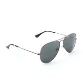 MUSTANG 1960 60 14 138 04/G3 ERKEK GÜNEŞ GÖZLÜĞÜ thumbnail 3