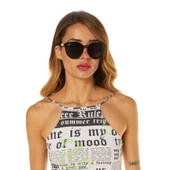 TOMY MARIN TM 3279 62 17 152 C2 UNİSEX GÜNEŞ GÖZLÜĞÜ thumbnail 2