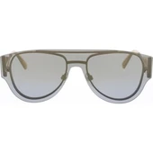 DIESEL 0273/S 20A 56 18 140 ERKEK GÜNEŞ GÖZLÜĞÜ thumbnail 2