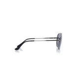 POLO BLACK PB 128 57 17 135 04 UNİSEX GÜNEŞ GÖZLÜĞÜ thumbnail 3