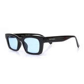 TOMY MARIN TM2016 52 19 135 06 MAVİ UNİSEX GÜNEŞ GÖZLÜĞÜ thumbnail 2