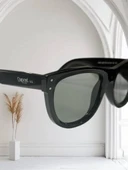 DUPONT MILANO 0502S 6677/VR 53 20 145 3N ERKEK GÜNEŞ GÖZLÜĞÜ - 7