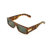 TOMY MARIN TM 9107 60 18 145 C53 UNİSEX GÜNEŞ GÖZLÜĞÜ thumbnail 5