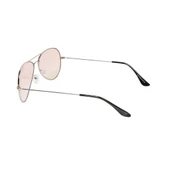 POLO BLACK 3025 58 16 C18 140 UNİSEX GÜNEŞ GÖZLÜĞÜ - 2