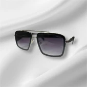 DUPONT MILANO PRA66S 001 57 20 145 ERKEK GÜNEŞ GÖZLÜĞÜ - 4