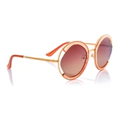 OSSE 2923 57 24 140 01 UNİSEX GÜNEŞ GÖZLÜĞÜ thumbnail 3