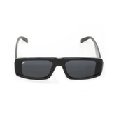 TOMY MARIN TM 3015 66 20 140 C1 UNİSEX GÜNEŞ GÖZLÜĞÜ thumbnail 3