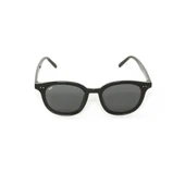 TOMY MARIN TM 3023 52 13 140 C1 UNİSEX GÜNEŞ GÖZLÜĞÜ thumbnail 3