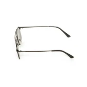 POLO BLACK PB 5088 CR39 50 18 140 UNİSEX GÜNEŞ GÖZLÜĞÜ thumbnail 3