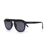 POLO BLACK PB 2021 46 20 140 06M UNİSEX GÜNEŞ GÖZLÜĞÜ - 1